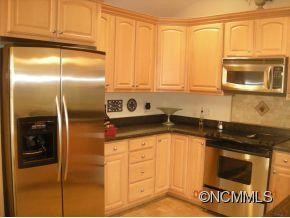 36 Stonebridge Drive - Photo 5