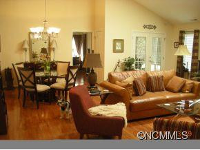 36 Stonebridge Drive - Photo 6