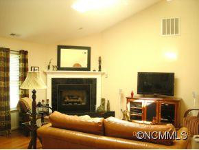 36 Stonebridge Drive - Photo 7