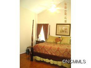 36 Stonebridge Drive - Photo 9