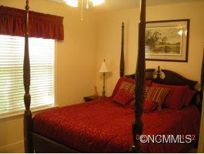 36 Stonebridge Drive - Photo 10
