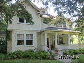 255 Cumberland Ave