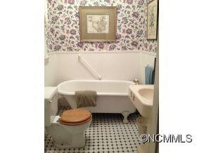 255 Cumberland Ave - Photo 11