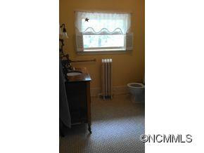 255 Cumberland Ave - Photo 13
