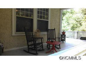 255 Cumberland Ave - Photo 14