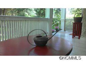 255 Cumberland Ave - Photo 15