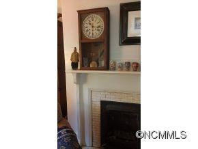 255 Cumberland Ave - Photo 16