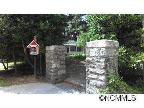 255 Cumberland Ave - Photo 17
