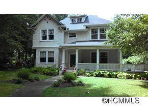255 Cumberland Ave - Photo 18