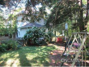 255 Cumberland Ave - Photo 19