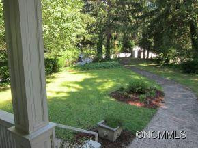 255 Cumberland Ave - Photo 20