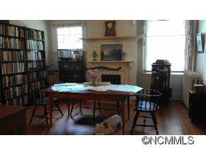 255 Cumberland Ave - Photo 4