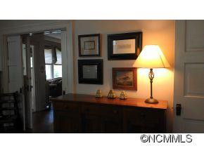255 Cumberland Ave - Photo 5