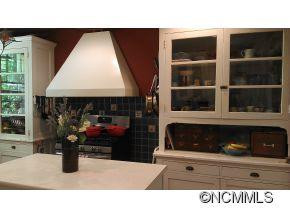 255 Cumberland Ave - Photo 7