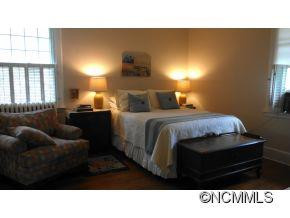 255 Cumberland Ave - Photo 8