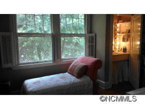 255 Cumberland Ave - Photo 9