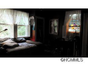 255 Cumberland Ave - Photo 10