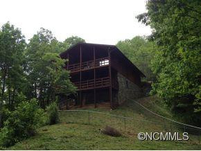 427 Cicada Dr