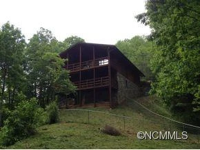 427 Cicada Dr
