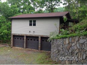427 Cicada Dr - Photo 2