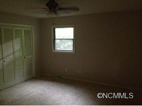 427 Cicada Dr - Photo 11