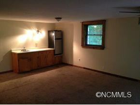 427 Cicada Dr - Photo 12