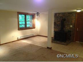 427 Cicada Dr - Photo 13