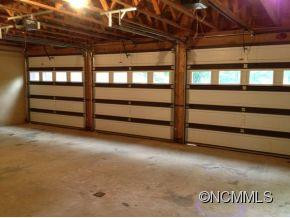 427 Cicada Dr - Photo 14