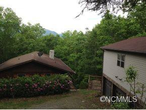427 Cicada Dr - Photo 15