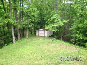 427 Cicada Dr - Photo 16