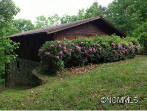 427 Cicada Dr - Photo 3