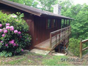 427 Cicada Dr - Photo 4
