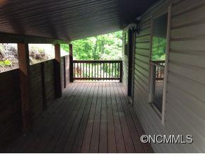 427 Cicada Dr - Photo 5