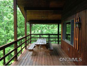 427 Cicada Dr - Photo 6