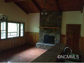 427 Cicada Dr - Photo 7