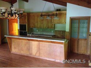 427 Cicada Dr - Photo 8