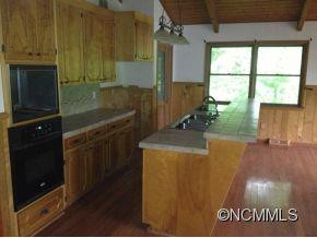 427 Cicada Dr - Photo 9