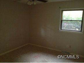 427 Cicada Dr - Photo 10