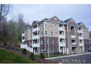 40 Hyannis Drive #101