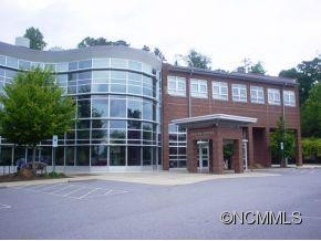 40 Hyannis Drive #101 - Photo 2