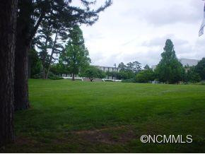 40 Hyannis Drive #101 - Photo 4