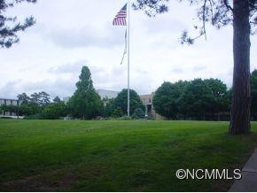 40 Hyannis Drive #101 - Photo 5