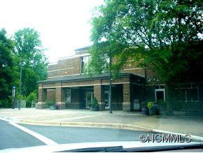 40 Hyannis Drive #101 - Photo 6
