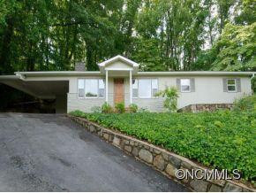 45 LONGVIEW DRIVE