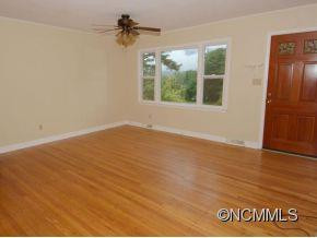 45 LONGVIEW DRIVE - Photo 11