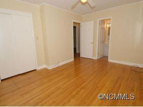 45 LONGVIEW DRIVE - Photo 12