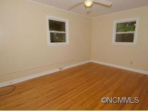 45 LONGVIEW DRIVE - Photo 13