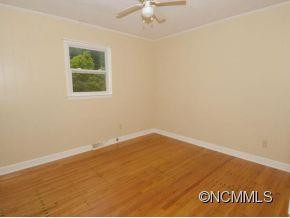 45 LONGVIEW DRIVE - Photo 14