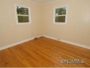 45 LONGVIEW DRIVE - Photo 15