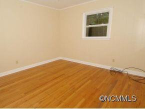 45 LONGVIEW DRIVE - Photo 16